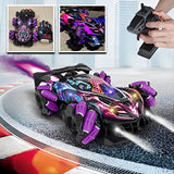 Remote-controlled car | SPINMAX