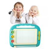 Lavagnetta Magnetica per Bambini