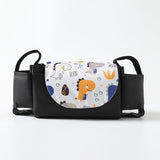 Accessoires de voyage pour poussette de bébé
