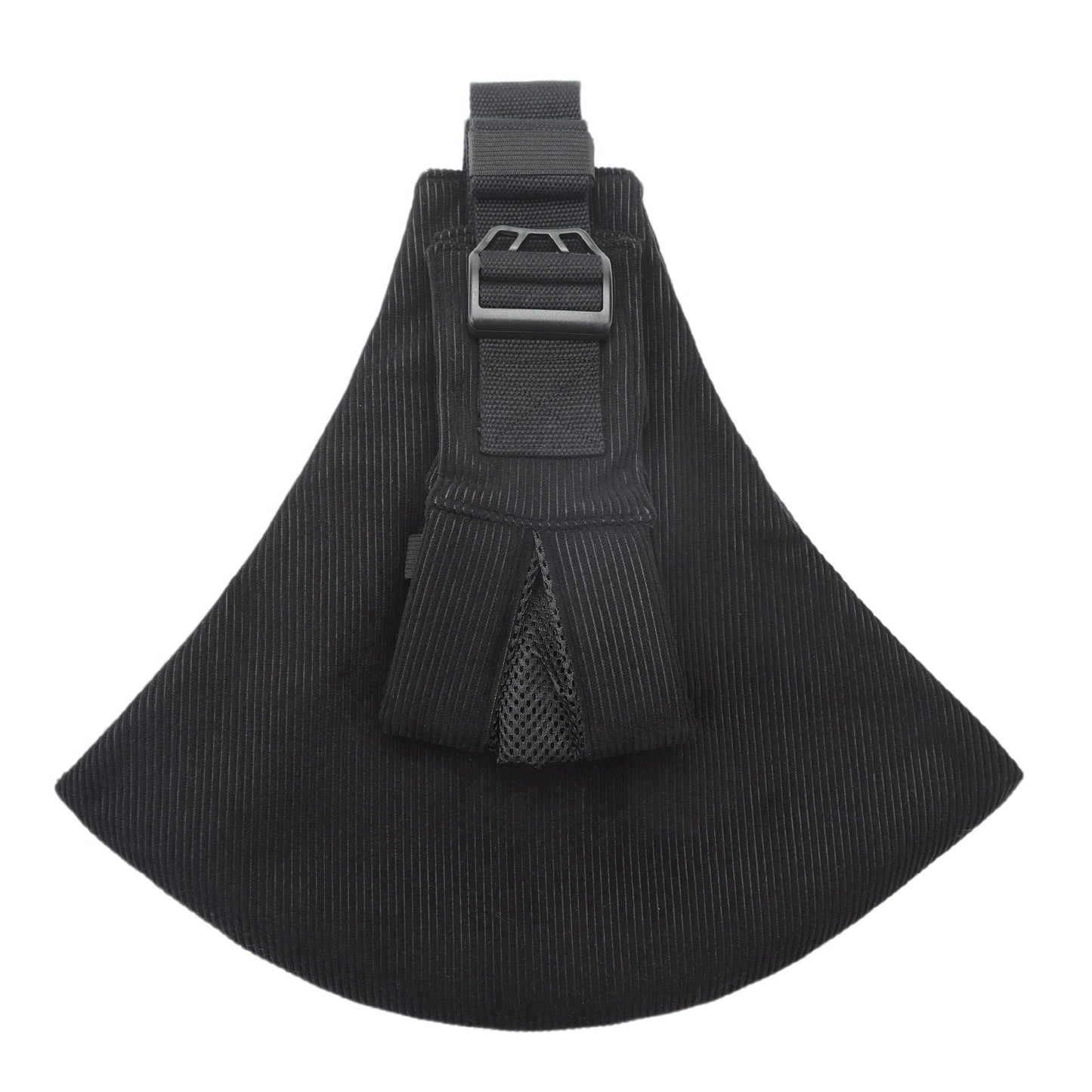 Porte-Bébé Écharpe Sling - Savage