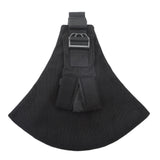 Porte-Bébé Écharpe Sling - Savage