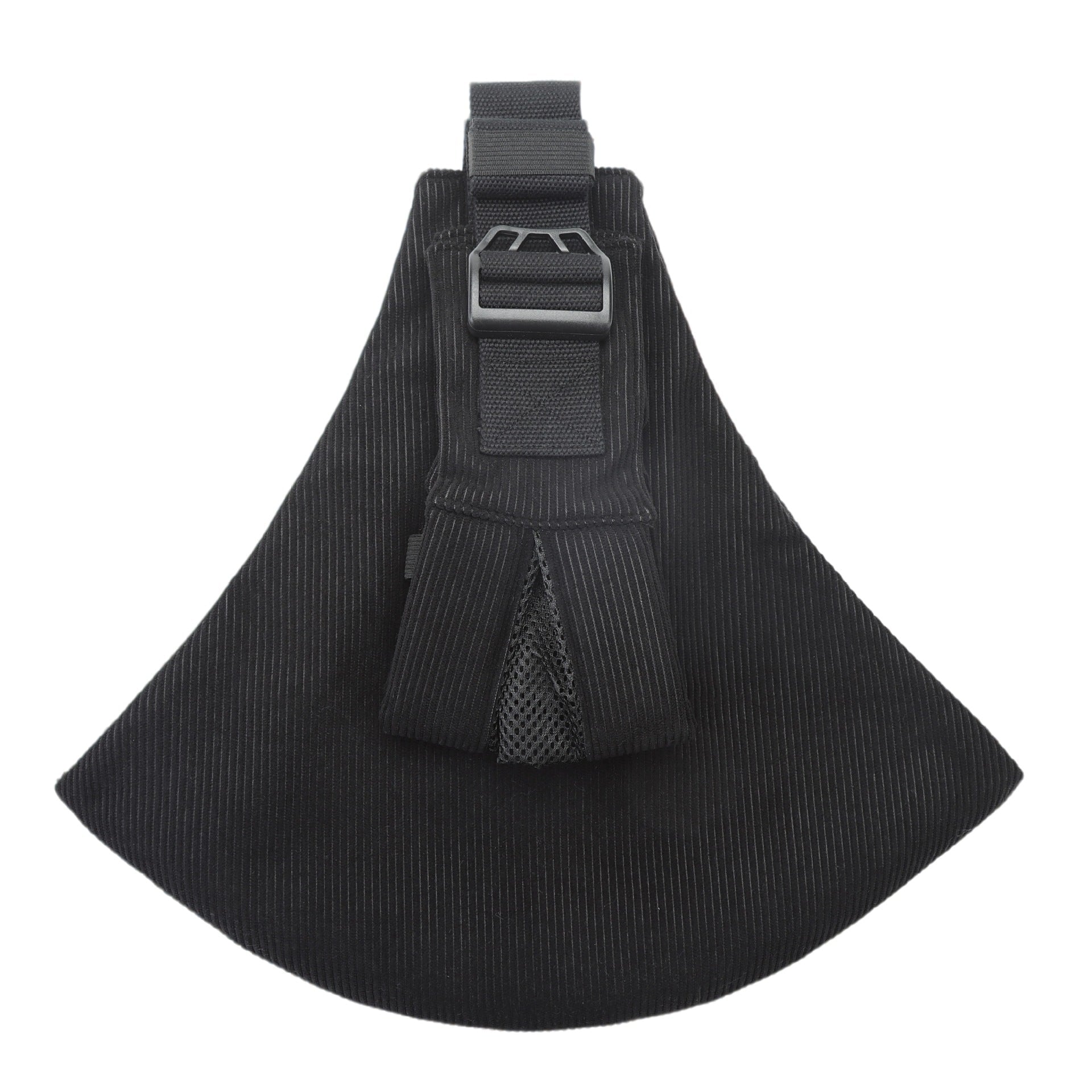 Porte-Bébé Écharpe Sling - Savage