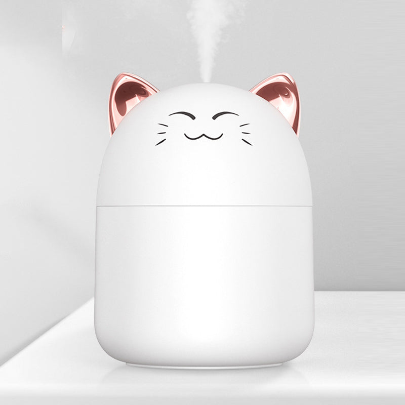 HumidiHeroes™ L'umidificatore indispensabile per la salute dei vostri bambini