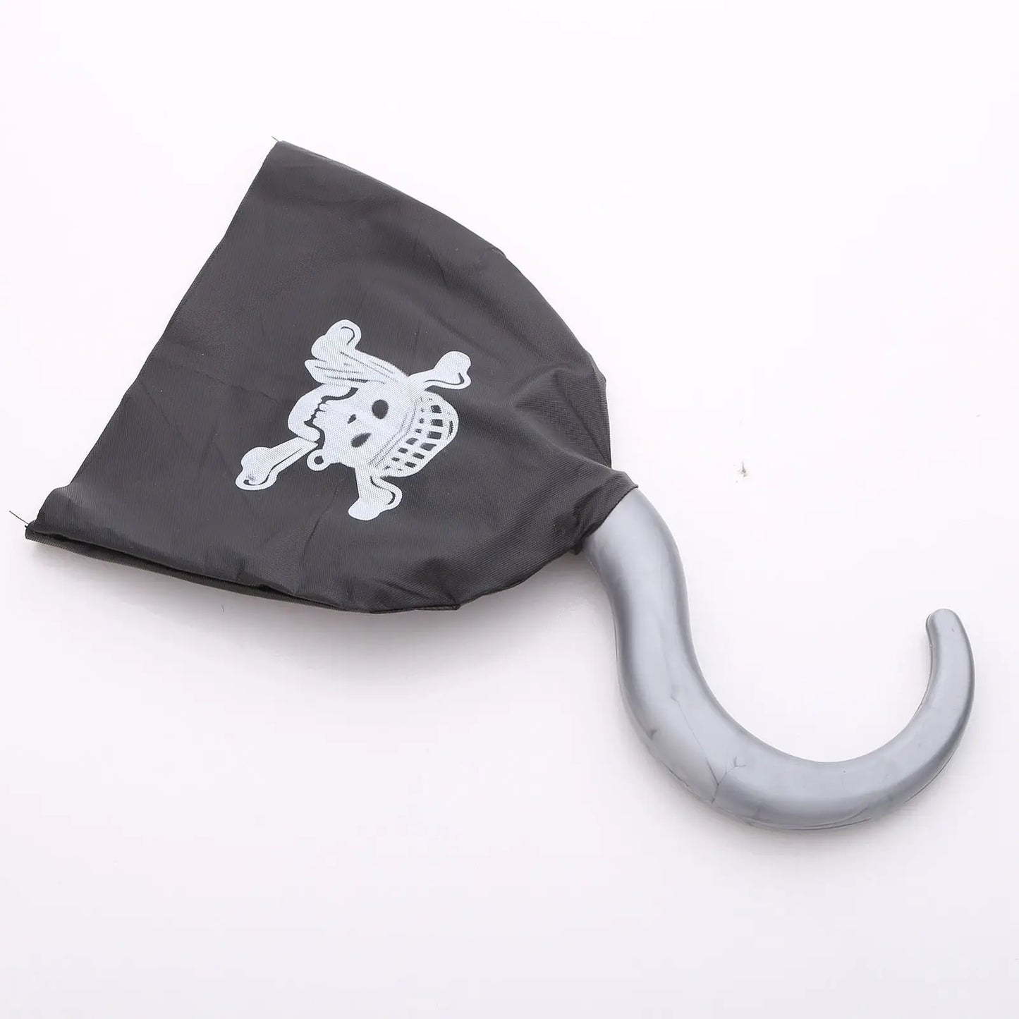 Kids Pirate Costume Accessories