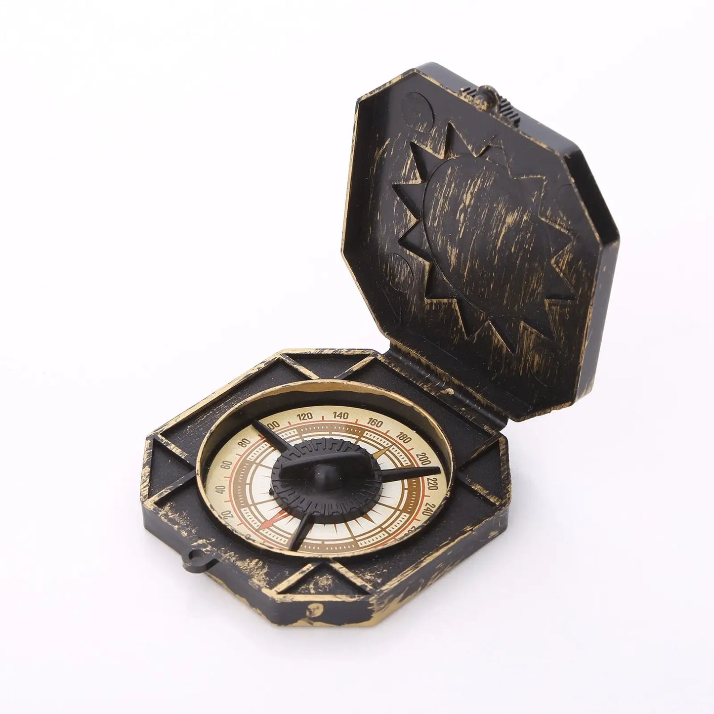 Kids Pirate Costume Accessories
