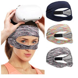 Meta Quest 3/2 Sweat-Proof Accessories