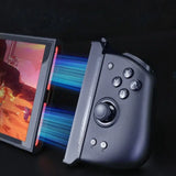 Switch 1 Controller Adapter to Switch 2