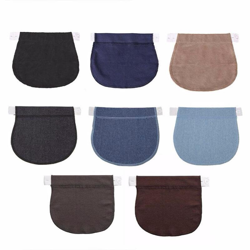 Estensore pantaloni premaman - ElastiPant™