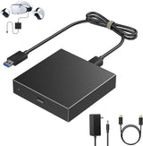 PS5 PSVR2 Adapter for Steam VR PC