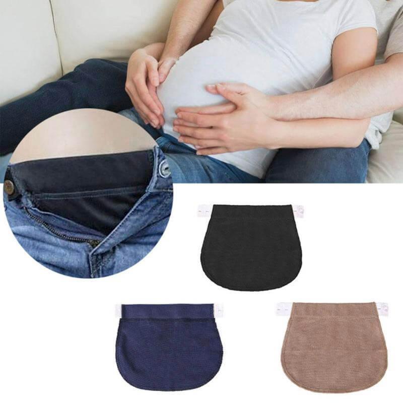 Estensore pantaloni premaman - ElastiPant™
