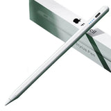 Apple Pencil iPad 2018-2023