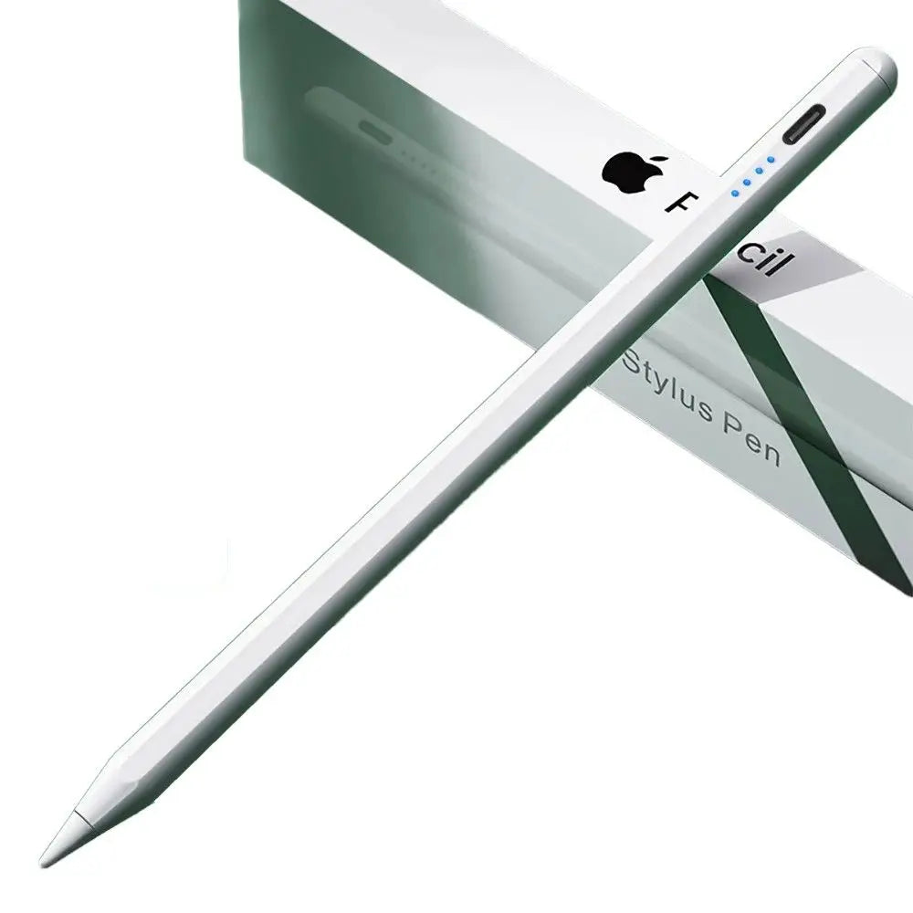 Apple Pencil iPad 2018-2023