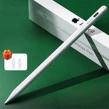 Apple Pencil iPad 2018-2023
