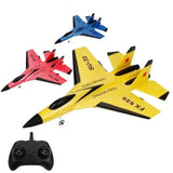 Remote Controlled Mini Drone