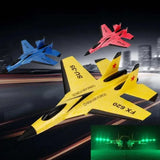 Remote Controlled Mini Drone