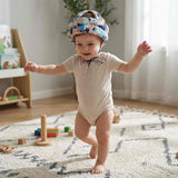 SafePlay™ Baby Head Protector
