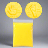 ForeverTouch™ Baby Hand & Footprint Keepsake Kit (Non-Toxic Clay)