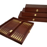 Jeu d'Échecs Cuire 2 en 1