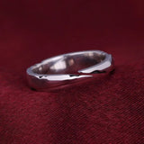 Anime Death Note Ring
