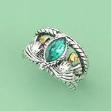 Ring of Barahir Lord of the Rings
