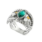 Ring of Barahir Lord of the Rings