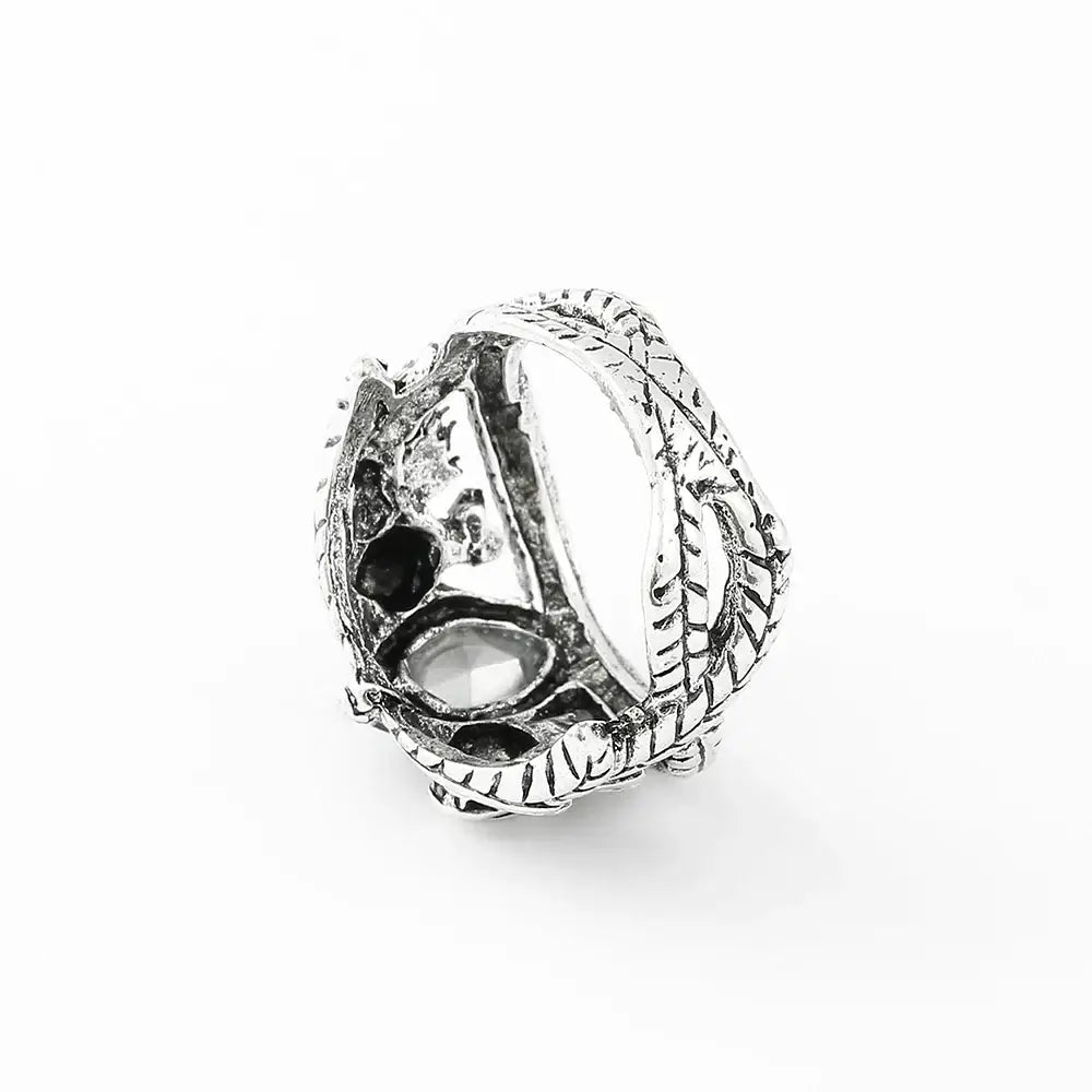 Ring of Barahir Lord of the Rings