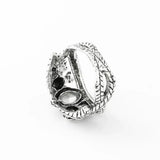 Ring of Barahir Lord of the Rings