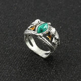 Ring of Barahir Lord of the Rings