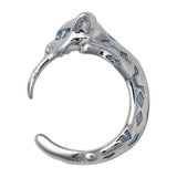 Pokémon Chien-Pao Ring