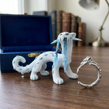 Pokémon Chien-Pao Ring