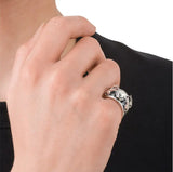 Pokémon Blastoise Metagross Ring