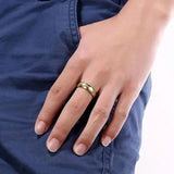 Lord of the Rings ring
