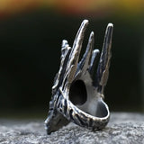 Lord of the Rings Sauron Ring