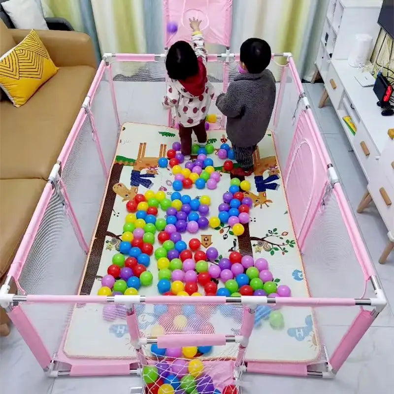 Pool Ball Assorted Coloured Balls