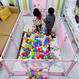 Pool Ball Assorted Coloured Balls