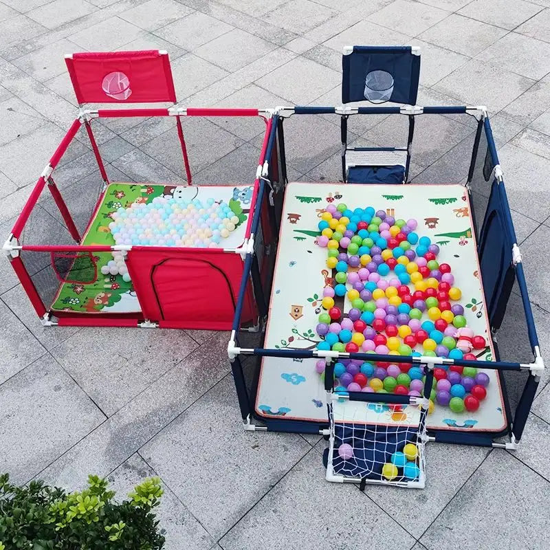 Pool Ball Assorted Coloured Balls