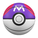 Official Pokémon Basketball