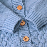 Baby Onesie I Little Bear™ Baby Romper