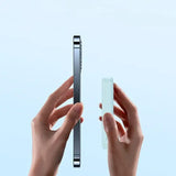 20000 mAh Magnetic Power Bank