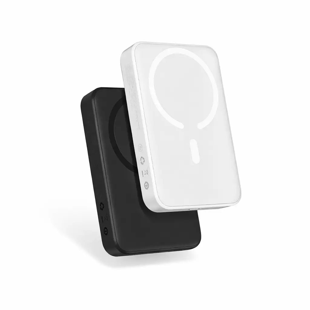 20000 mAh Magnetic Power Bank