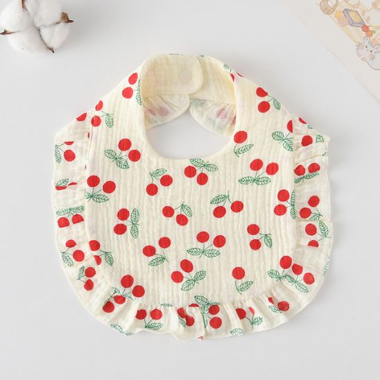 bavoir-bebe-en-dentelle-cerisier