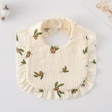 bavoir-bebe-en-dentelle-petite-olive