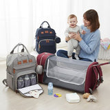 Sac a langer | UsefulBagSet