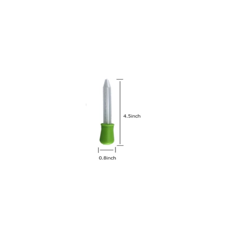 Biberon a cucchiaio per neonati | EasyBottle™