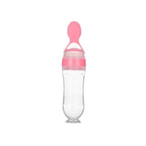 cuillere-biberon-rose