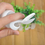 Biberon a cucchiaio per neonati | EasyBottle™