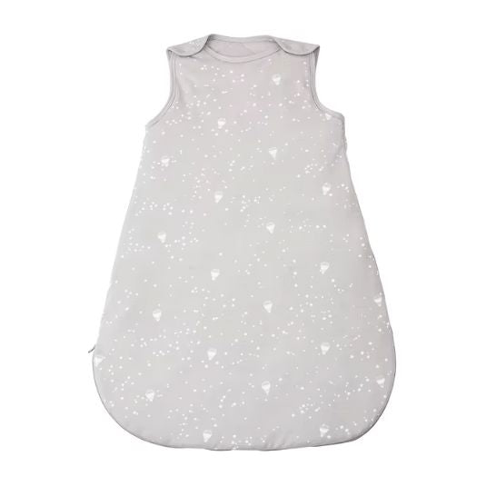 Housbay - Gigoteuse d'Emmaillotage 100% Coton Bio - Bébé Ange 