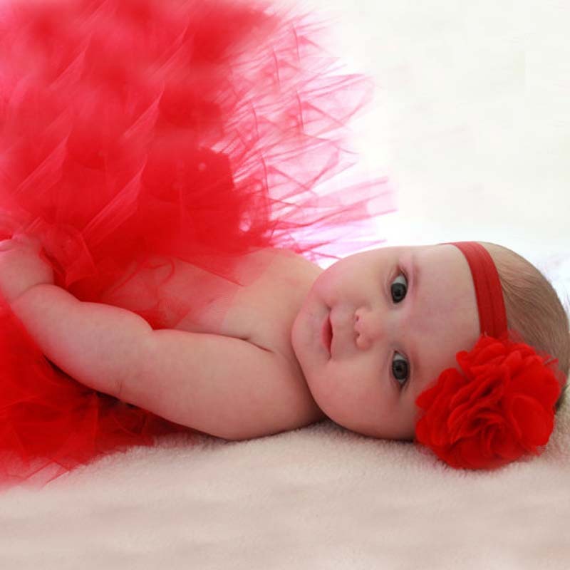 Fairy Tale Petticoat Set | Soft Lace and Tulle Photography Outfit