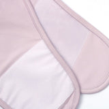 SwaddleGuard™ Adjustable Belly Swaddle – Anti-Punch Strap (0–6M)