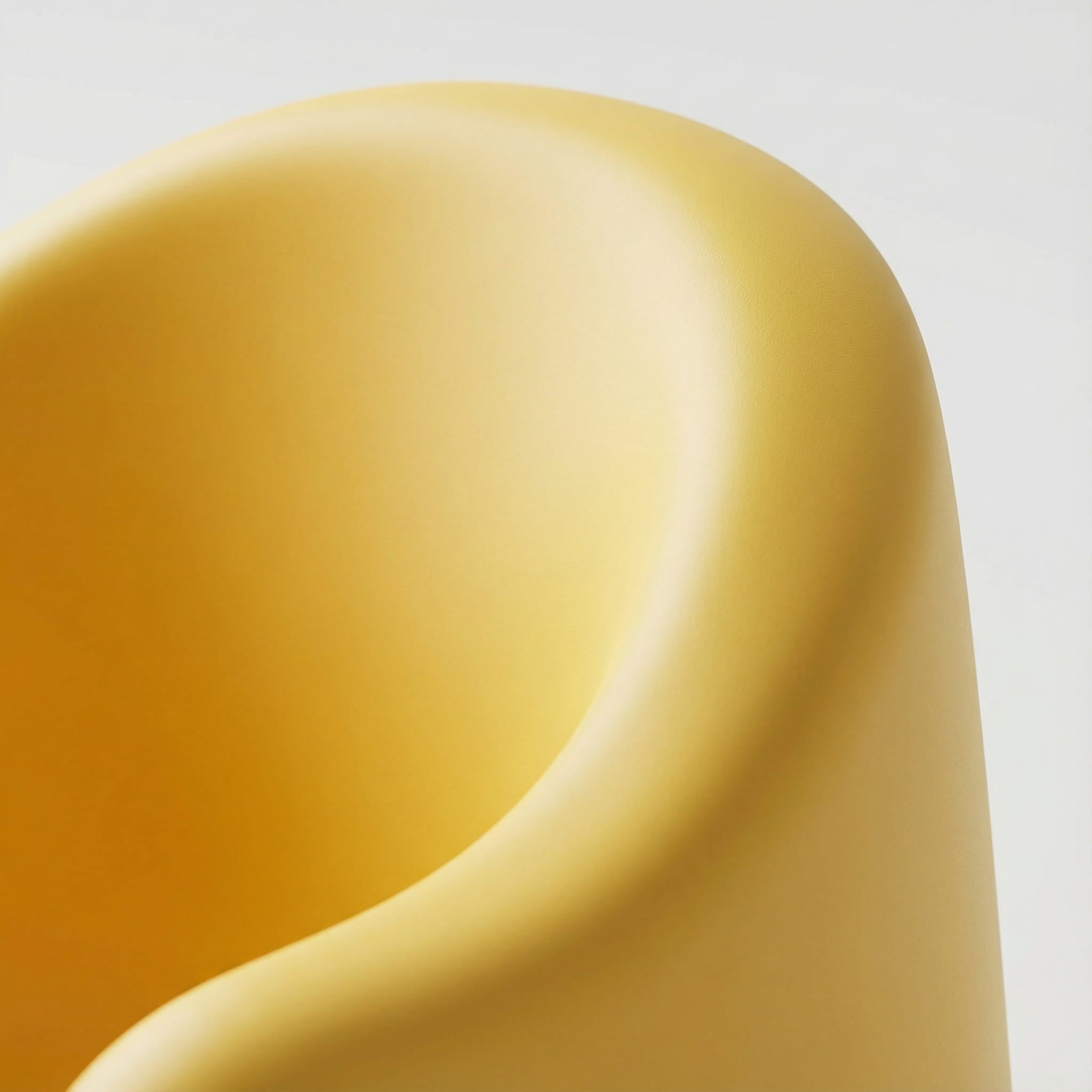 SecureSit™ Non-Slip Bath Safety Seat (Suction Cups)